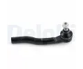 ep zen DELPHI ‐ DF TA6381