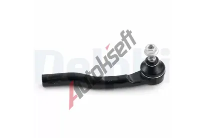 DELPHI ep zen DF TA6381, TA6381