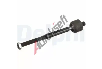 DELPHI Axiální kloub příčného táhla řízení DF TA6382, TA6382 DELPHI Axiální kloub příčného táhla řízení DF TA6382, TA6382