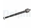 Axiln kloub pnho thla zen DELPHI ‐ DF TA6402