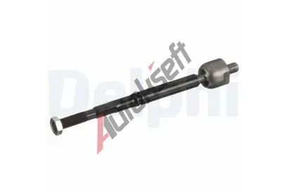 DELPHI Axiální kloub příčného táhla řízení DF TA6402, TA6402 DELPHI Axiální kloub příčného táhla řízení DF TA6402, TA6402