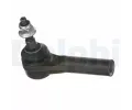 �ep ��zen�&nbsp;DELPHI&nbsp;&dash;&nbsp;DF TA6407