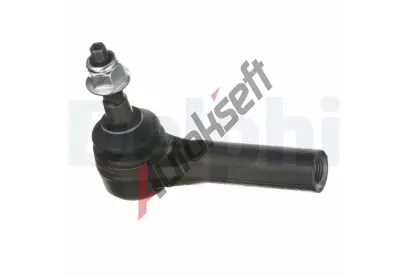 DELPHI �ep ��zen� DF TA6407, TA6407