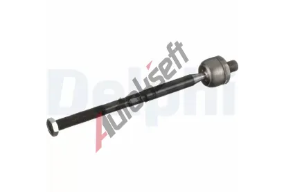 DELPHI Axi�ln� kloub p���n�ho t�hla ��zen� DF TA6408, TA6408