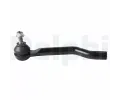 ep zen DELPHI ‐ DF TA6411