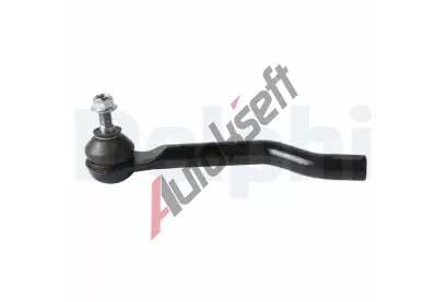 DELPHI ep zen DF TA6411, TA6411