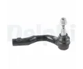 ep zen DELPHI ‐ DF TA6413