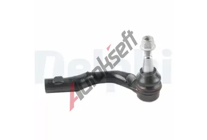 DELPHI ep zen DF TA6413, TA6413