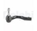 ep zen DELPHI ‐ DF TA6414