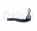 ep zen DELPHI ‐ DF TA6415