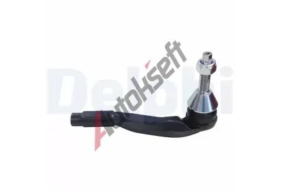 DELPHI ep zen DF TA6415, TA6415