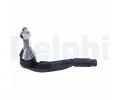 ep zen DELPHI ‐ DF TA6416