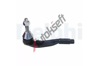 DELPHI ep zen DF TA6416, TA6416