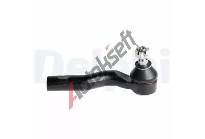 DELPHI ep zen DF TA6419, TA6419