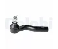 ep zen DELPHI ‐ DF TA6420