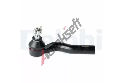 DELPHI ep zen DF TA6420, TA6420