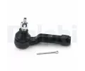 ep zen DELPHI ‐ DF TA6421