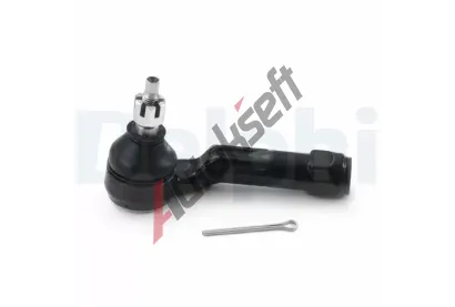 DELPHI ep zen DF TA6421, TA6421