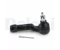 ep zen DELPHI ‐ DF TA6422