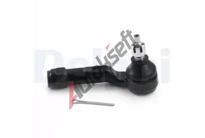 DELPHI ep zen DF TA6422, TA6422