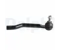 ep zen DELPHI ‐ DF TA6424