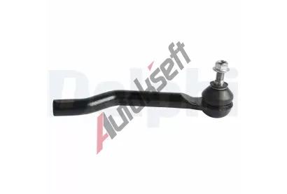 DELPHI ep zen DF TA6424, TA6424