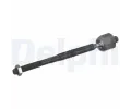 Axi�ln� kloub p���n�ho t�hla ��zen�&nbsp;DELPHI&nbsp;&dash;&nbsp;DF TA6425