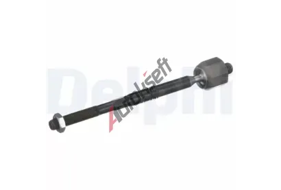 DELPHI Axiální kloub příčného táhla řízení DF TA6425, TA6425 DELPHI Axiální kloub příčného táhla řízení DF TA6425, TA6425