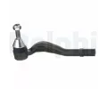 ep zen DELPHI ‐ DF TA6428