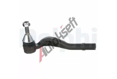 DELPHI ep zen DF TA6429, TA6429