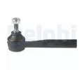 ep zen DELPHI ‐ DF TA6431