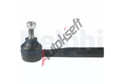 DELPHI ep zen DF TA6431, TA6431