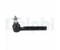 ep zen DELPHI ‐ DF TA6433