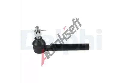 DELPHI ep zen DF TA6433, TA6433