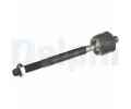 DELPHI Axi�ln� kloub p���n�ho t�hla ��zen�&nbsp;&dash;&nbsp;DF TA6434