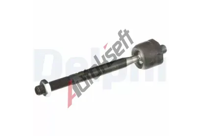 DELPHI Axiální kloub příčného táhla řízení DF TA6434, TA6434 DELPHI Axiální kloub příčného táhla řízení DF TA6434, TA6434