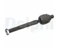 Axiln kloub pnho thla zen DELPHI ‐ DF TA6441