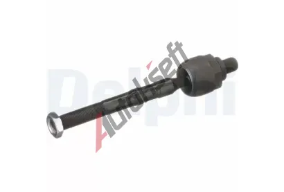 DELPHI Axiální kloub příčného táhla řízení DF TA6441, TA6441 DELPHI Axiální kloub příčného táhla řízení DF TA6441, TA6441