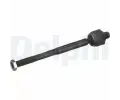 Axiln kloub pnho thla zen DELPHI ‐ DF TA6457