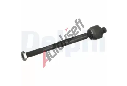 DELPHI Axiln kloub pnho thla zen DF TA6457, TA6457