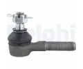 DELPHI ep zen ‐ DF TA650