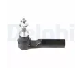 DELPHI ep zen ‐ DF TA6510