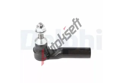 DELPHI ep zen DF TA6510, TA6510
