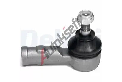 DELPHI ep zen DF TA771, TA771