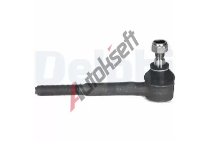 DELPHI ep zen DF TA862, TA862