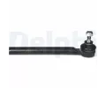 �ep ��zen�&nbsp;DELPHI&nbsp;&dash;&nbsp;DF TA886