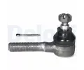 �ep ��zen�&nbsp;DELPHI&nbsp;&dash;&nbsp;DF TA899