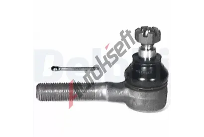 DELPHI �ep ��zen� DF TA899, TA899