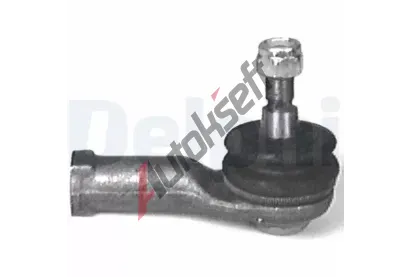 DELPHI ep zen DF TA907, TA907