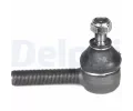 DELPHI �ep ��zen�&nbsp;&dash;&nbsp;DF TA931